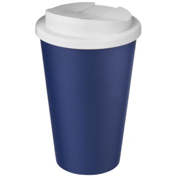 Tazza termica Americano® da 350 ml con coperchio ermetico