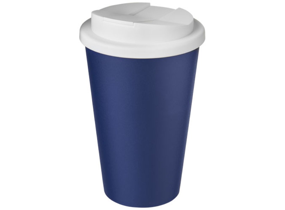 Tazza termica Americano® da 350 ml con coperchio ermetico