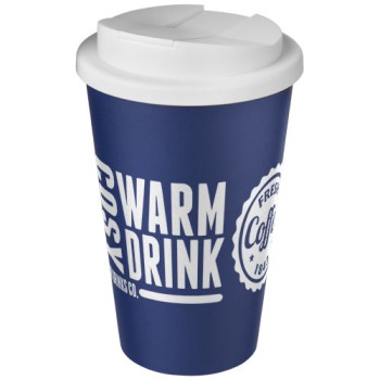 Tazza termica Americano® da 350 ml con coperchio ermetico