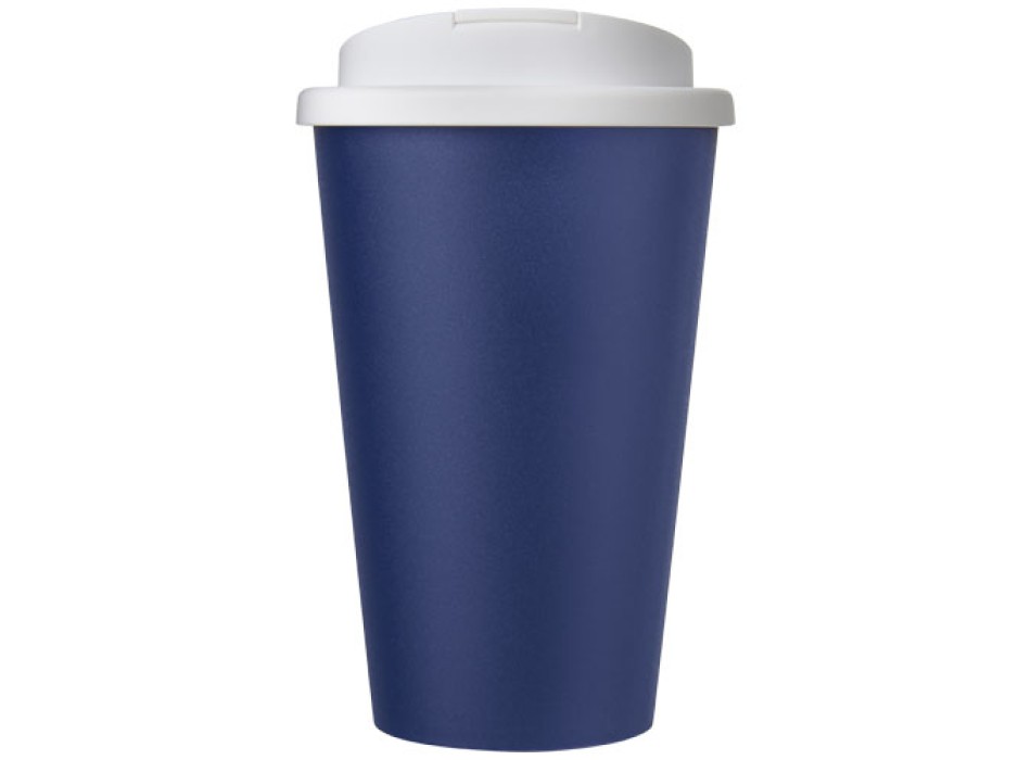 Tazza termica Americano® da 350 ml con coperchio ermetico