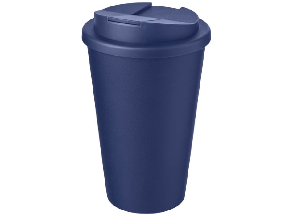 Tazza termica Americano® da 350 ml con coperchio ermetico