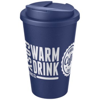 Tazza termica Americano® da 350 ml con coperchio ermetico
