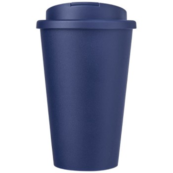 Tazza termica Americano® da 350 ml con coperchio ermetico