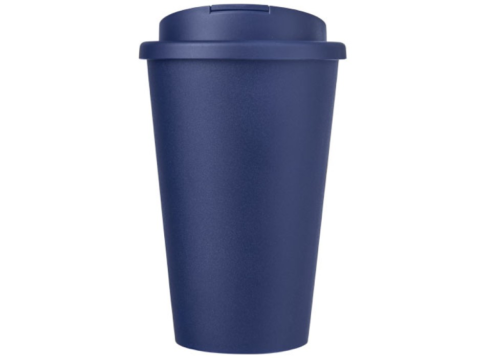 Tazza termica Americano® da 350 ml con coperchio ermetico