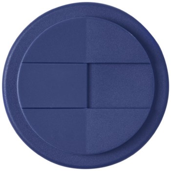 Tazza termica Americano® da 350 ml con coperchio ermetico