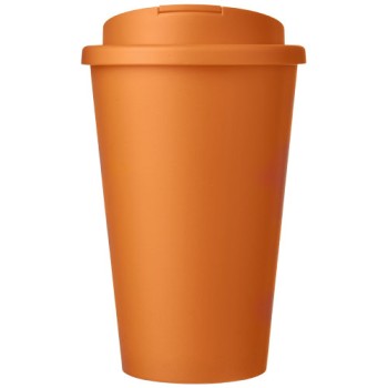 Tazza termica Americano® da 350 ml con coperchio ermetico