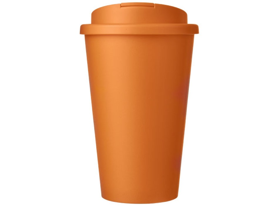Tazza termica Americano® da 350 ml con coperchio ermetico