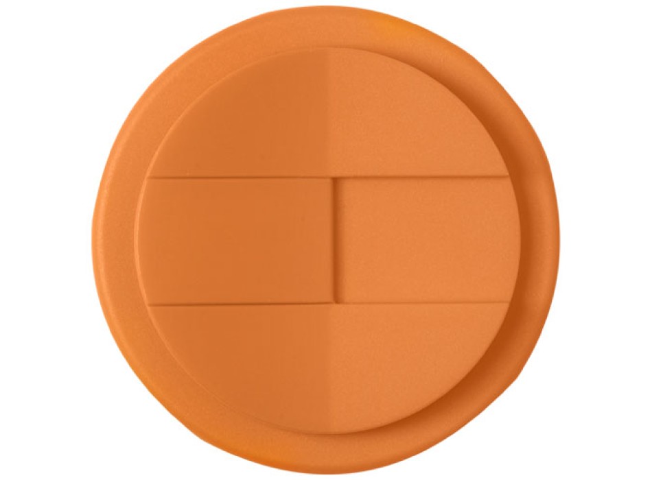 Tazza termica Americano® da 350 ml con coperchio ermetico