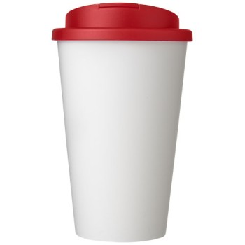 Tazza termica Americano® da 350 ml con coperchio ermetico
