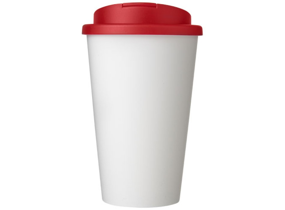 Tazza termica Americano® da 350 ml con coperchio ermetico