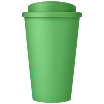 Tazza termica Americano® da 350 ml con coperchio ermetico
