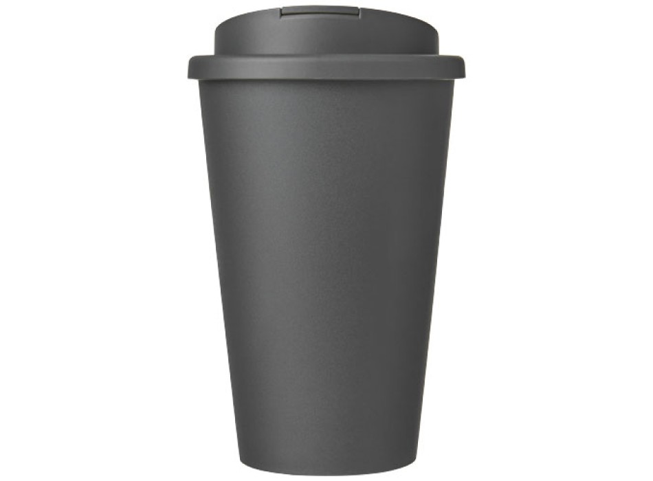Tazza termica Americano® da 350 ml con coperchio ermetico