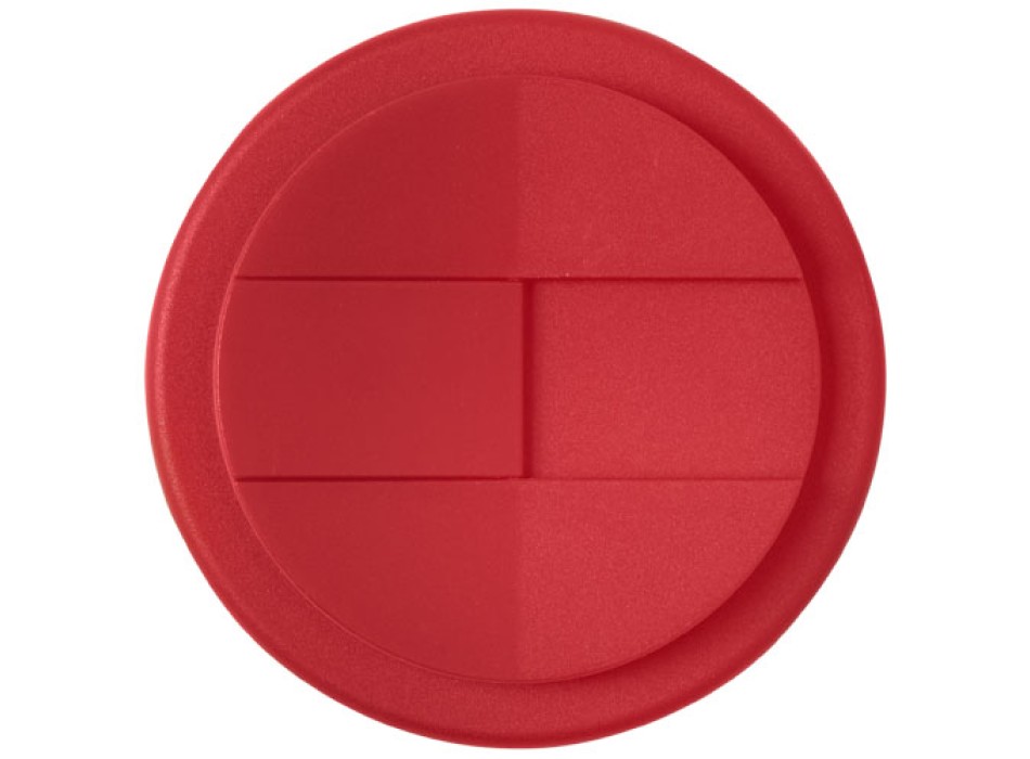 Tazza termica Americano® da 350 ml con coperchio ermetico
