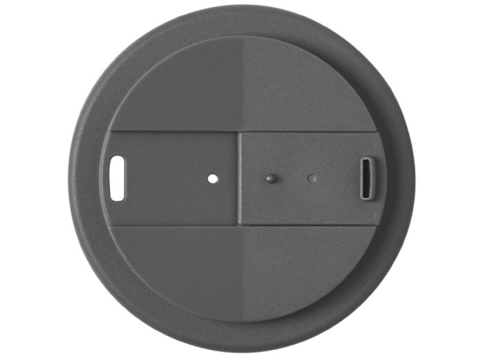 Tazza termica Americano® da 350 ml con coperchio ermetico