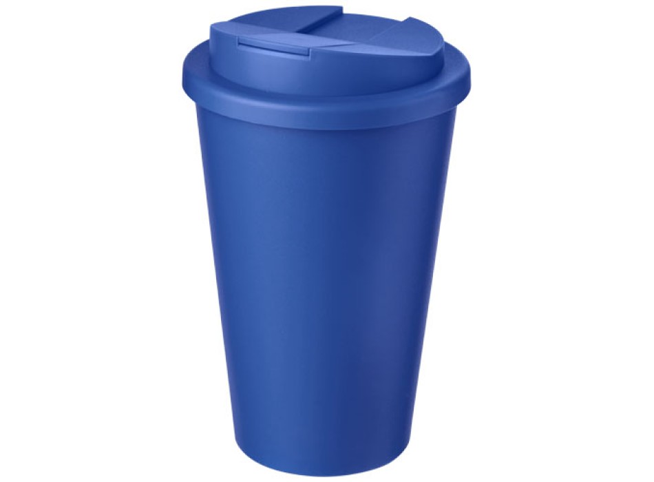 Tazza termica Americano® da 350 ml con coperchio ermetico