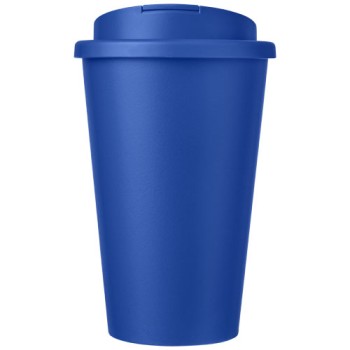 Tazza termica Americano® da 350 ml con coperchio ermetico