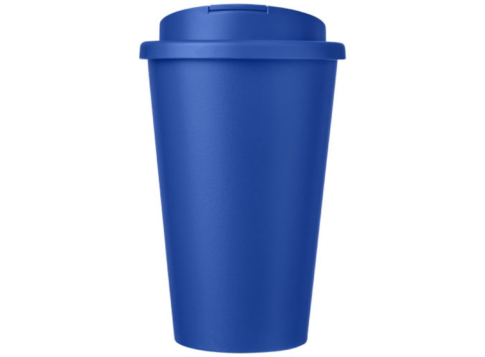 Tazza termica Americano® da 350 ml con coperchio ermetico