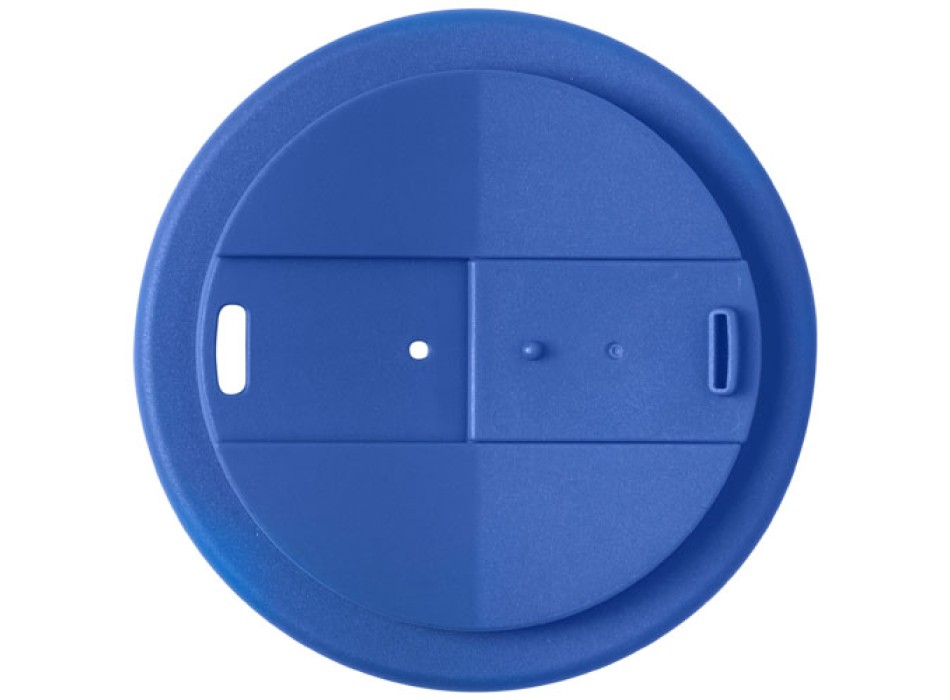 Tazza termica Americano® da 350 ml con coperchio ermetico