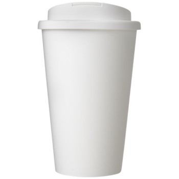 Tazza termica Americano® da 350 ml con coperchio ermetico