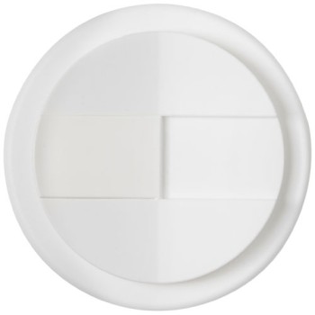 Tazza termica Americano® da 350 ml con coperchio ermetico