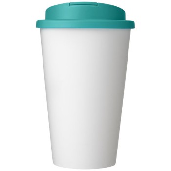 Tazza termica Americano® da 350 ml con coperchio ermetico