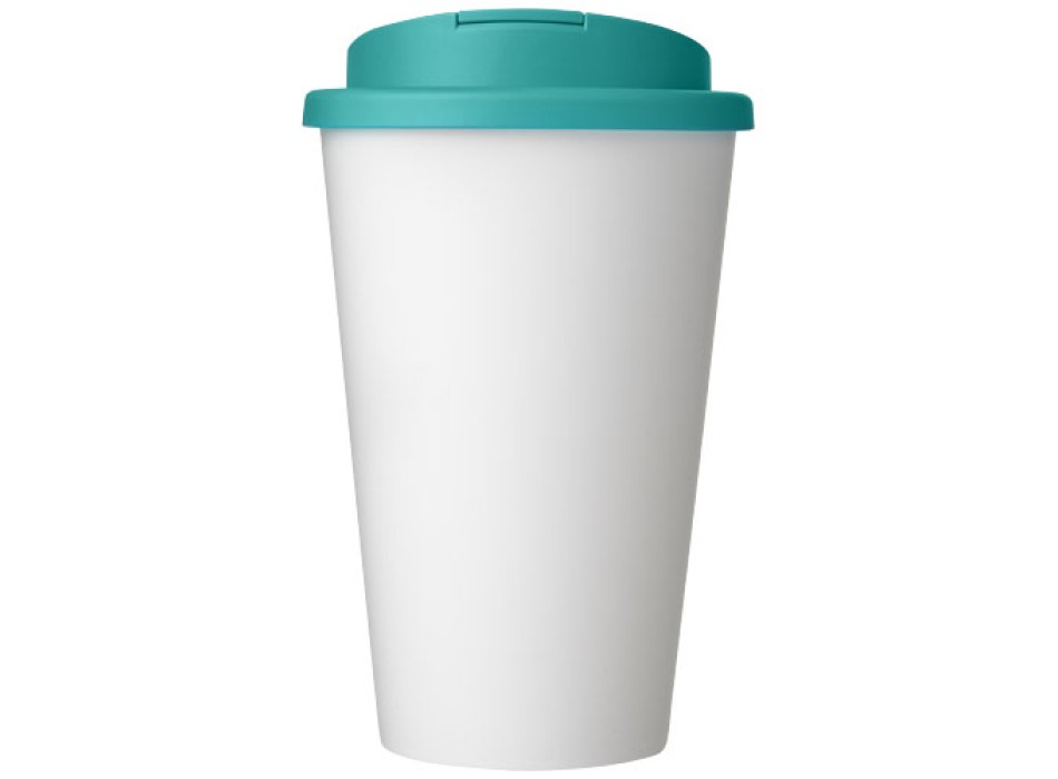 Tazza termica Americano® da 350 ml con coperchio ermetico