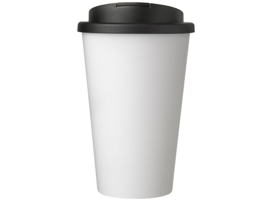 Tazza termica Americano® da 350 ml con coperchio ermetico