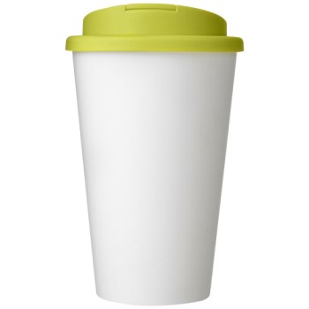 Tazza termica Americano® da 350 ml con coperchio ermetico