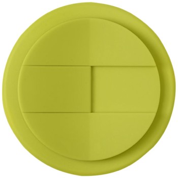 Tazza termica Americano® da 350 ml con coperchio ermetico