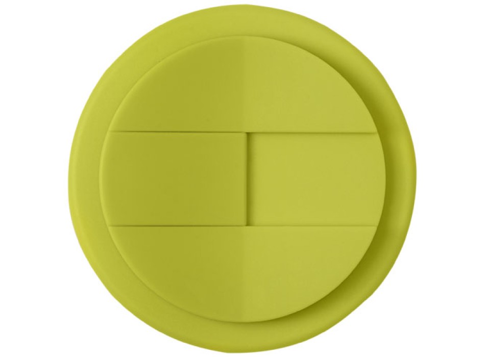 Tazza termica Americano® da 350 ml con coperchio ermetico