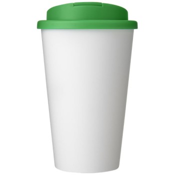 Tazza termica Americano® da 350 ml con coperchio ermetico