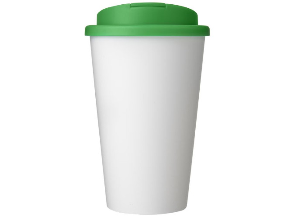 Tazza termica Americano® da 350 ml con coperchio ermetico