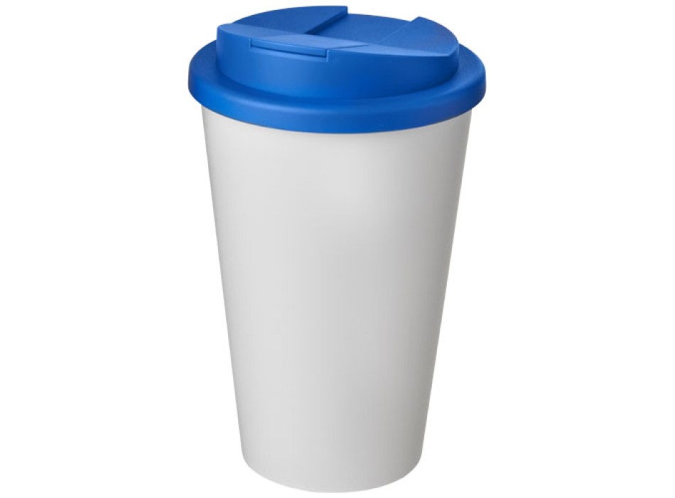 Tazza termica Americano® da 350 ml con coperchio ermetico