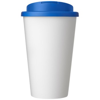 Tazza termica Americano® da 350 ml con coperchio ermetico