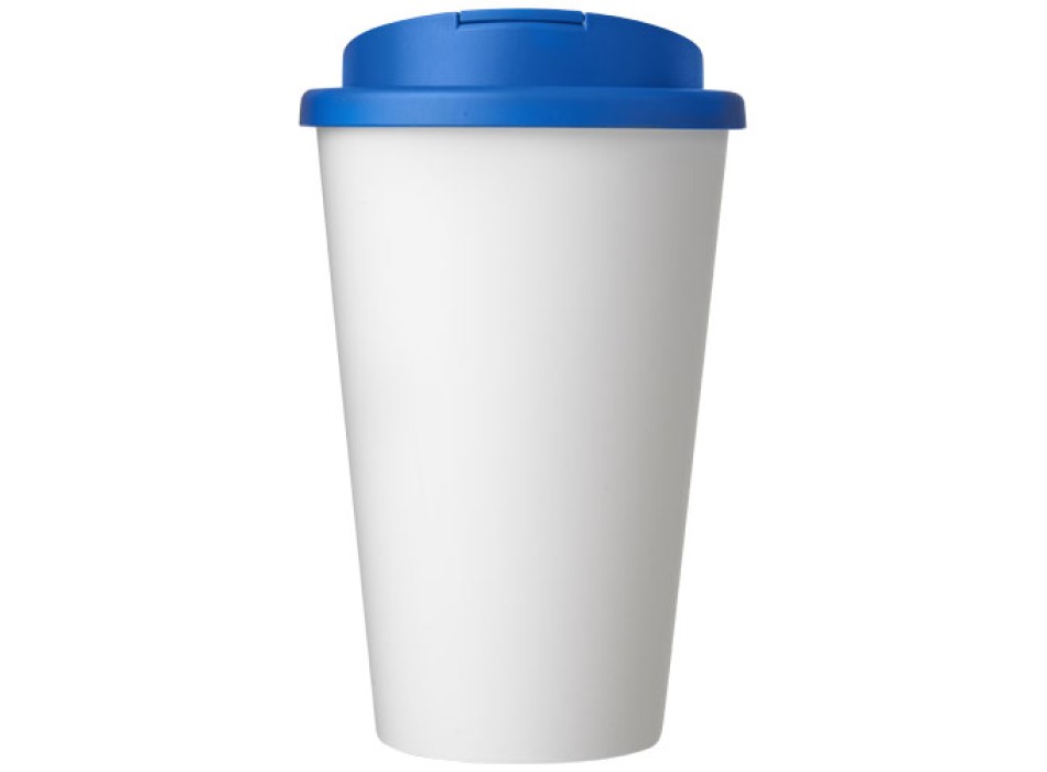 Tazza termica Americano® da 350 ml con coperchio ermetico