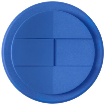 Tazza termica Americano® da 350 ml con coperchio ermetico