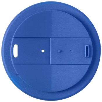 Tazza termica Americano® da 350 ml con coperchio ermetico