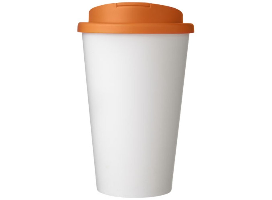 Tazza termica Americano® da 350 ml con coperchio ermetico