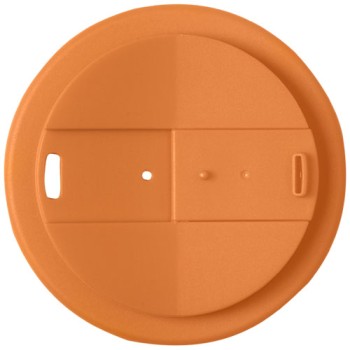 Tazza termica Americano® da 350 ml con coperchio ermetico