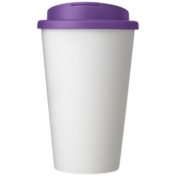 Tazza termica Americano® da 350 ml con coperchio ermetico