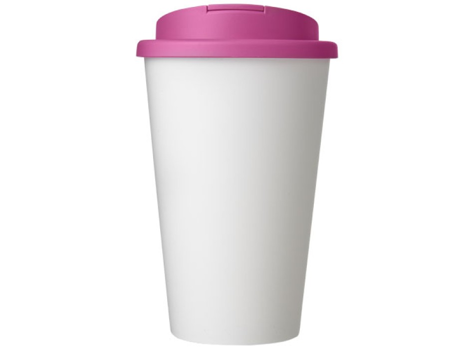 Tazza termica Americano® da 350 ml con coperchio ermetico