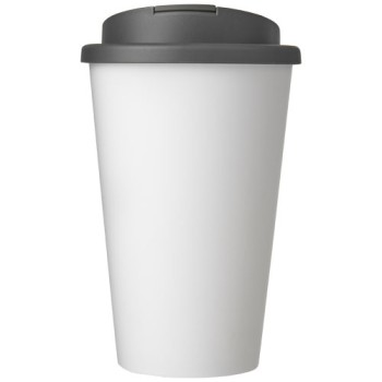 Tazza termica Americano® da 350 ml con coperchio ermetico