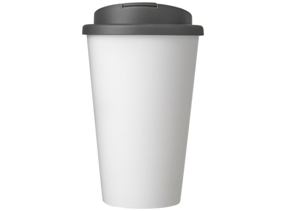 Tazza termica Americano® da 350 ml con coperchio ermetico