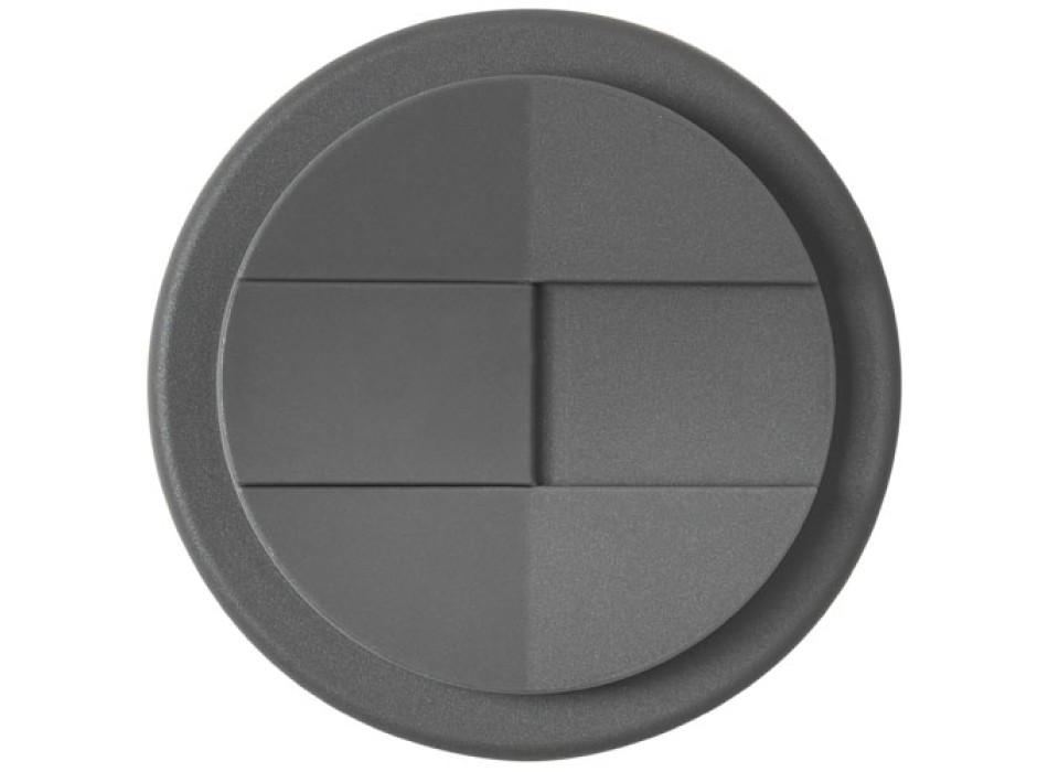 Tazza termica Americano® da 350 ml con coperchio ermetico