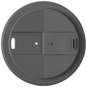 Tazza termica Americano® da 350 ml con coperchio ermetico