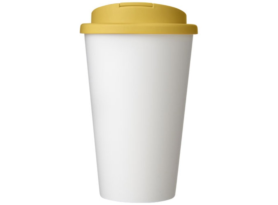 Tazza termica Americano® da 350 ml con coperchio ermetico