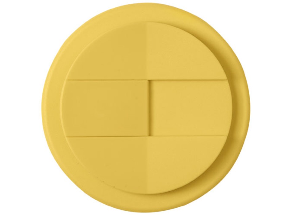 Tazza termica Americano® da 350 ml con coperchio ermetico