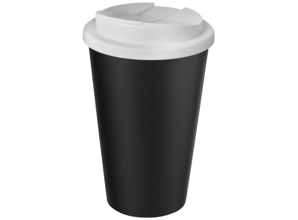 Tazza termica Americano® da 350 ml con coperchio ermetico