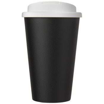 Tazza termica Americano® da 350 ml con coperchio ermetico