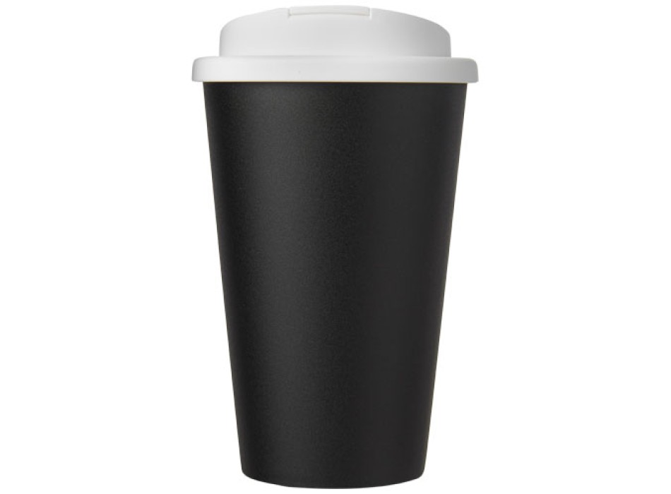 Tazza termica Americano® da 350 ml con coperchio ermetico